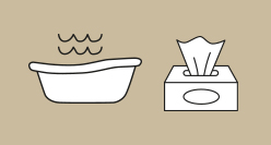 Hygiena