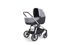 BabyJogger Vanička CITY SIGHTS -COMMUTER (4)