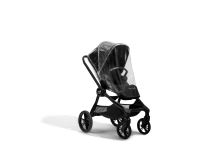 BabyJogger Pláštenka CITY SIGHTS 4WM