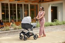 BabyJogger Vanička CITY SIGHTS -COMMUTER (5)