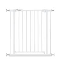 Hauck Zábrana Open N Stop 2 75-80 cm White