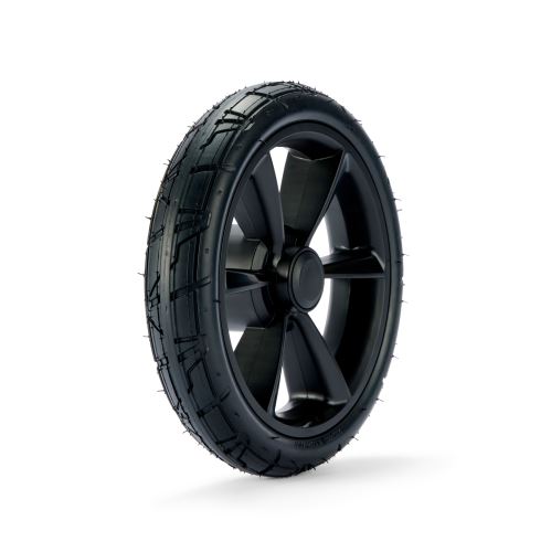 BabyJogger KOLO ZADNÉ CITY MINI GT 2