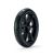 BabyJogger KOLO zadní CITY MINI GT 2 BabyJogger KOLO zadní CITY MINI GT 2
