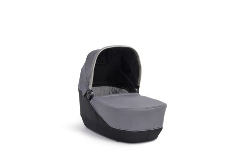 BabyJogger Vanička CITY SIGHTS -COMMUTER
