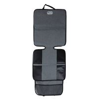 Asalvo Podložka ochranná pod autosedačku_