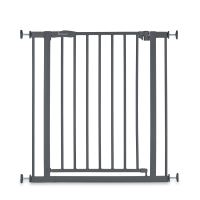 Hauck Zábrana Open N Stop 2 75-80 cm Dark Grey