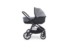 BabyJogger Vanička CITY SIGHTS -COMMUTER (1)