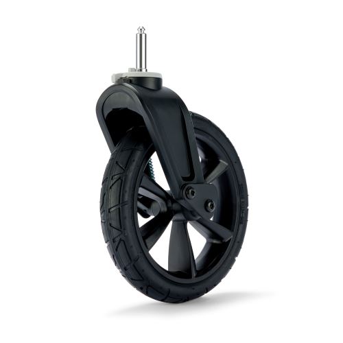 BabyJogger KOLO predné CITY MINI GT 2