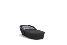 BabyJogger Vanička CITY SIGHTS -COMMUTER (2)