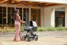 BabyJogger Vanička CITY SIGHTS -COMMUTER (7)