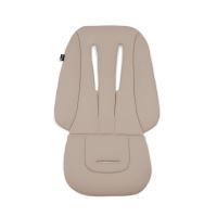 Hauck Cestovní kočár Fly N Care s funkcí automatického skládání Mocha (19)
