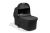 BabyJogger Vanička DELUXE CITY na SUMMIT X3/CITY SELECT 2 - PRIME BLACK BabyJogger Vanička DELUXE CITY na SUMMIT X3/CITY SELECT 2 - PRIME BLACK