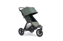 BabyJogger CITY ELITE 2 - BRIAR GREEN BabyJogger CITY ELITE 2 - BRIAR GREEN