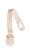 NIP PREMIUM line klip na šidítko, 0m+, Brown