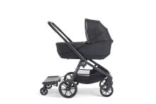 BabyJogger Vanička CITY SIGHTS -COMMUTER (3)