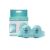 Haspro Hearing Protection BABY sluchátka na uši, 0m+, mint