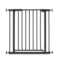 Hauck Zábrana Open N Stop 2 75-80 cm Black